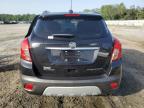 BUICK ENCORE photo