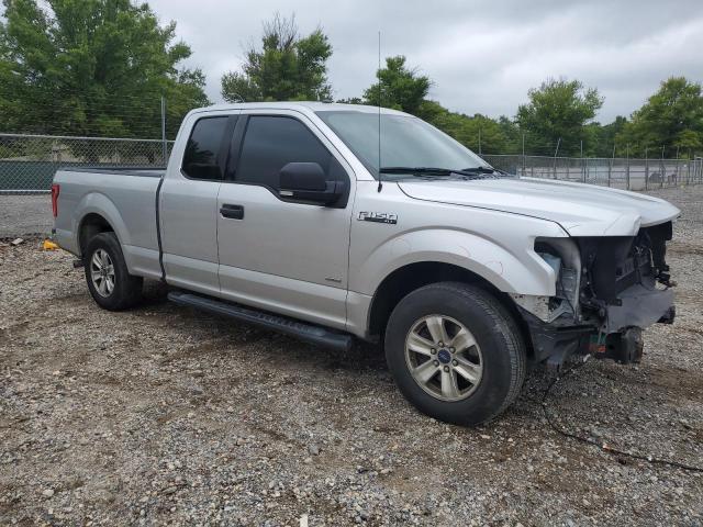 2016 FORD F150 SUPER 1FTEX1CP8GFA83247  69504174