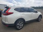 HONDA CR-V EXL photo