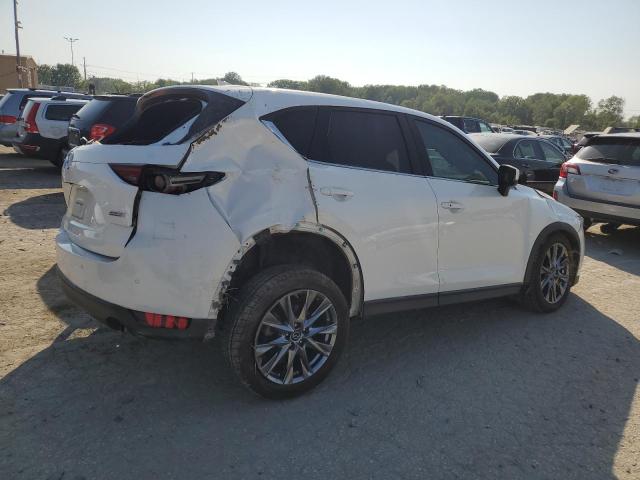 VIN JM3KFBEY3K0688040 2019 Mazda CX-5, Signature no.3