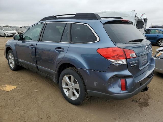 Vin: 4s4brcac9e3240903, lot: 66689344, subaru outback 2.5i 20142