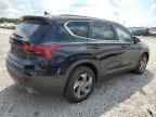 HYUNDAI SANTA FE S photo