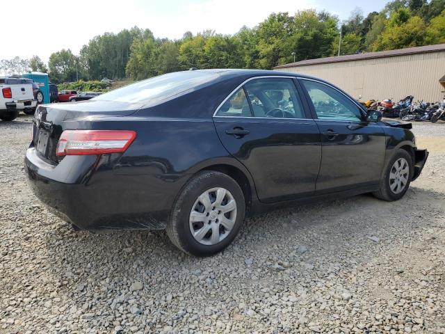 Vin: 4t1bf3ek9au022748, lot: 68697124, toyota camry base 20103