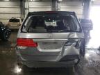 HONDA ODYSSEY EX photo