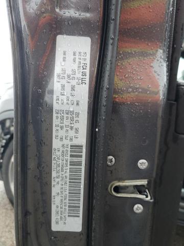 2020 JEEP CHEROKEE L - 1C4PJLDB5LD581758