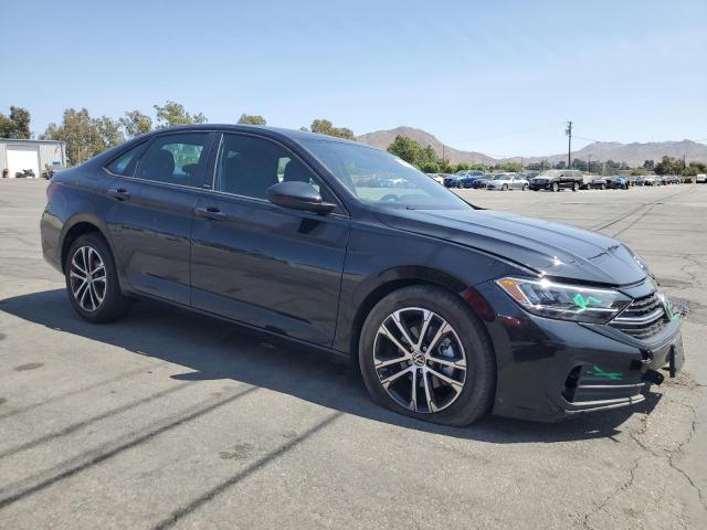 2023 VOLKSWAGEN JETTA SPOR - 3VWBM7BU0PM022817