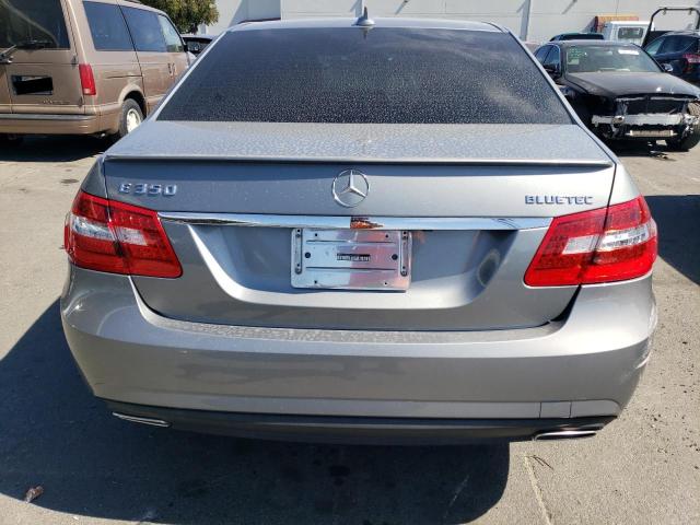 VIN WDDHF2EB5DA720746 2013 Mercedes-Benz E-Class, 3... no.6