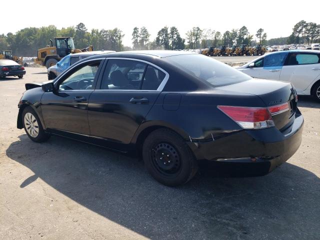 Vin: 1hgcp2f49ba021720, lot: 68931284, honda accord lxp 20112