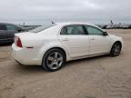 CHEVROLET MALIBU 2LT photo