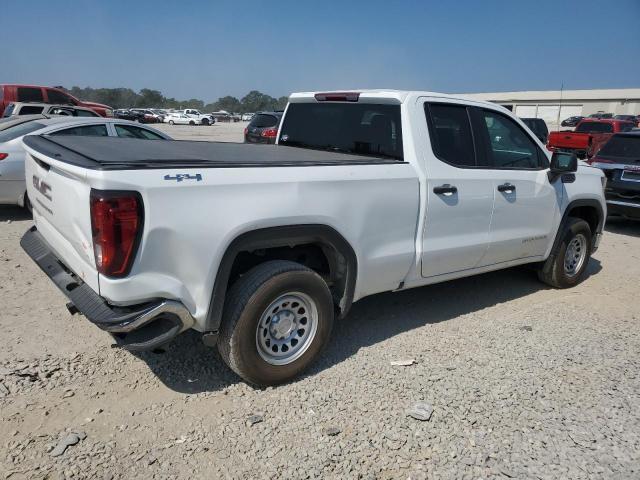 2023 GMC SIERRA K15 - 1GTRUAED1PZ243450