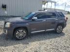 GMC TERRAIN DE photo