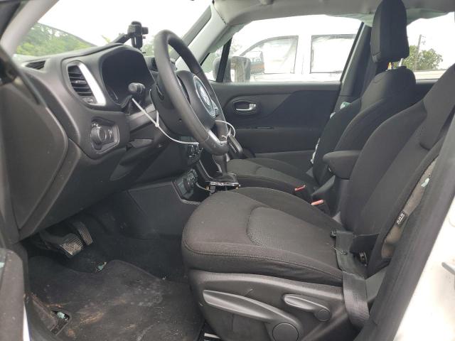 2019 JEEP RENEGADE S - ZACNJBAB1KPJ73339