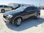 2015 MERCEDES-BENZ GLA 250 4M - WDCTG4GB0FJ096054