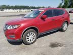 2017 NISSAN ROGUE S - JN8AT2MT2HW395999