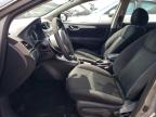 NISSAN SENTRA S photo