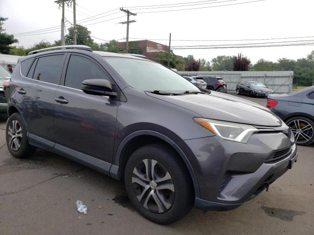 VIN 2T3BFREV8GW423883 2016 Toyota RAV4, LE no.4