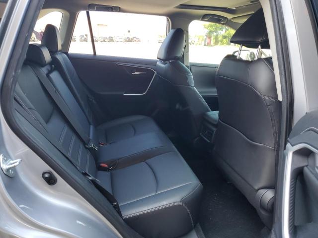 2020 TOYOTA RAV4 LIMIT - JTMY1RFV9LD048469