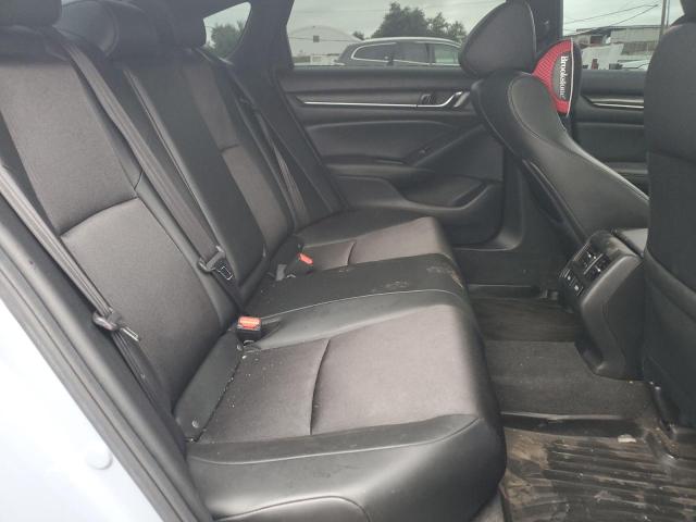 2021 HONDA ACCORD SPO - 1HGCV2F33MA012303