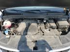 KIA CARNIVAL L photo