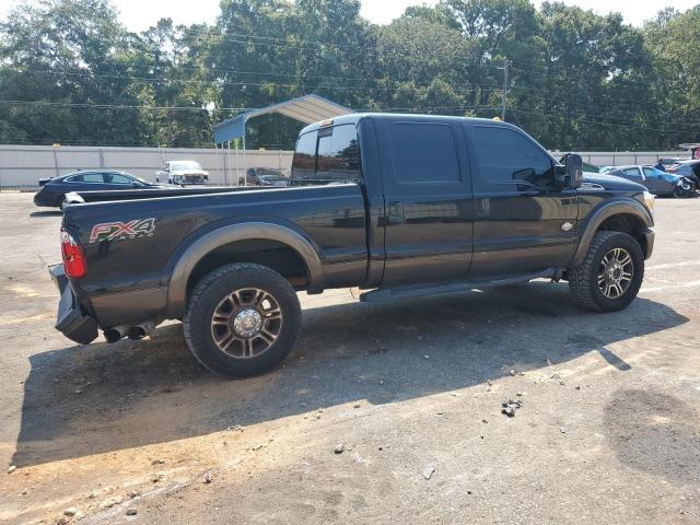 2016 FORD F250 SUPER 1FT7W2BT6GEA25160  66863894