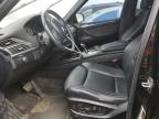 BMW X5 XDRIVE3 снимка