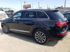 AUDI Q7 PREMIUM photo