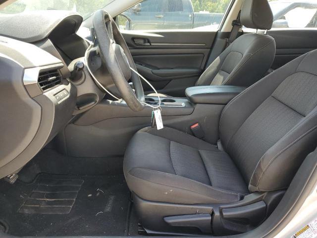 2023 NISSAN ALTIMA S - 1N4BL4BV7PN384393