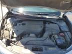 NISSAN ALTIMA 2.5 photo