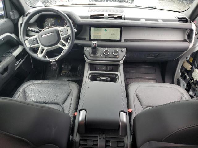 2024 LAND ROVER DEFENDER 1 - SALEJ7EX6R2253979