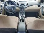 HYUNDAI ELANTRA SE photo