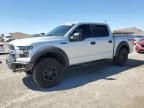 2017 FORD F150 SUPER - 1FTEW1E83HKD00866
