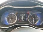 CHRYSLER 200 LIMITE photo