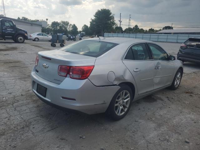 2016 CHEVROLET MALIBU LIM - 1G11C5SA9GF116053