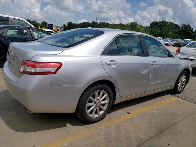 Vin: 4t4bf3ek4br157305, lot: 65493064, toyota camry base 20113