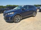 2019 KIA SORENTO EX - 5XYPH4A55KG471437