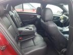 FORD TAURUS photo