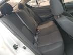 NISSAN VERSA S photo