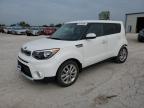 2018 KIA SOUL + - KNDJP3A52J7905330