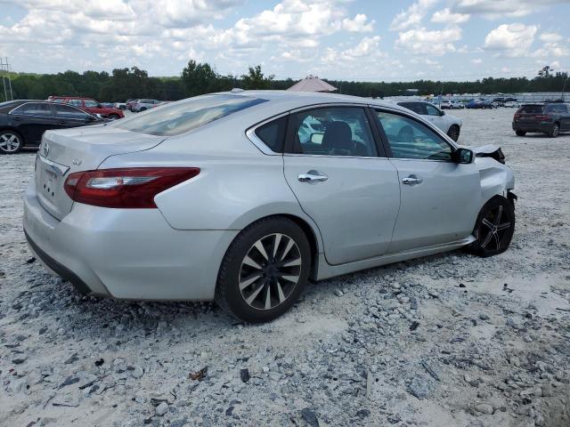 2017 NISSAN ALTIMA 2.5 - 1N4AL3AP8JC116545