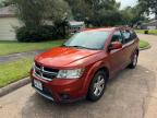 DODGE JOURNEY SX photo