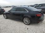 AUDI A4 PREMIUM photo