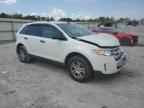 FORD EDGE SE photo