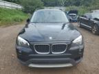 BMW X1 XDRIVE2 photo