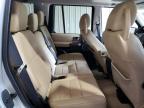 LAND ROVER LR3 SE photo