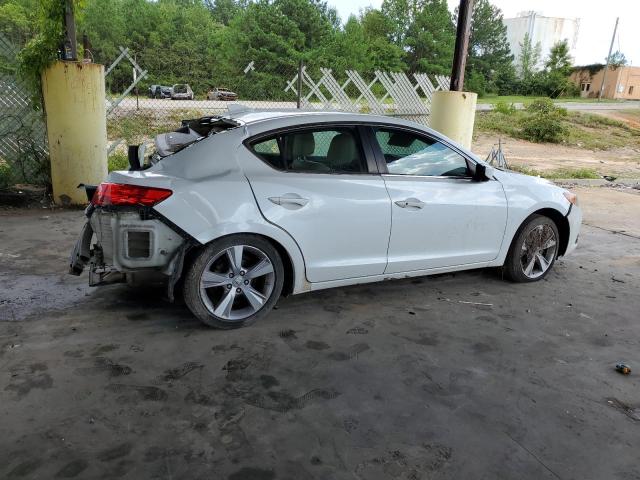 VIN 19VDE1F7XEE001662 2014 Acura ILX, 20 Tech no.3