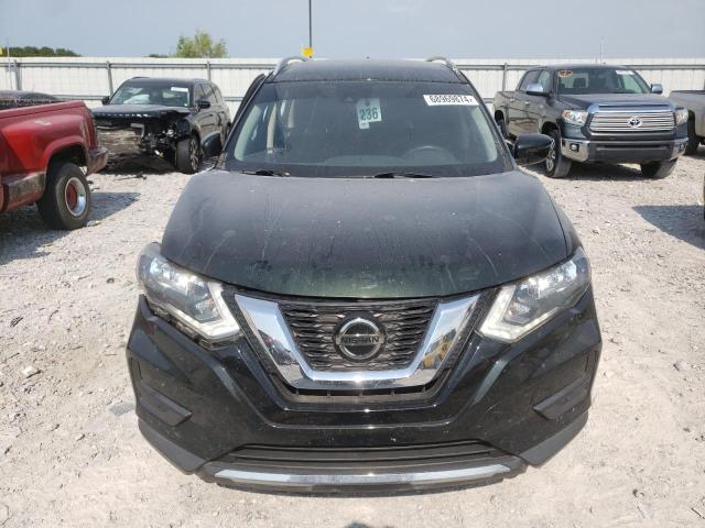2020 NISSAN ROGUE S - 5N1AT2MT6LC715939