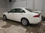 ACURA TSX photo