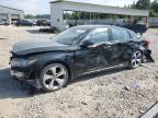 2018 HONDA ACCORD TOU - 1HGCV1F91JA022077