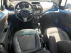 CHEVROLET SPARK 1LT снимка