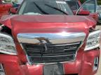 GMC TERRAIN SL photo